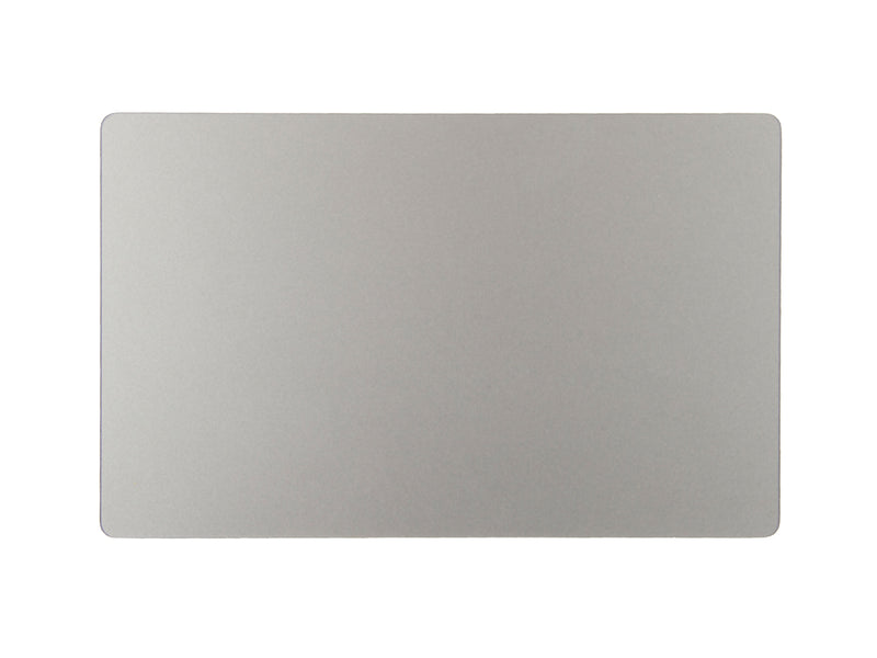 Trackpad / Touchpad pour MacBook Pro A1708 (2016-2017)