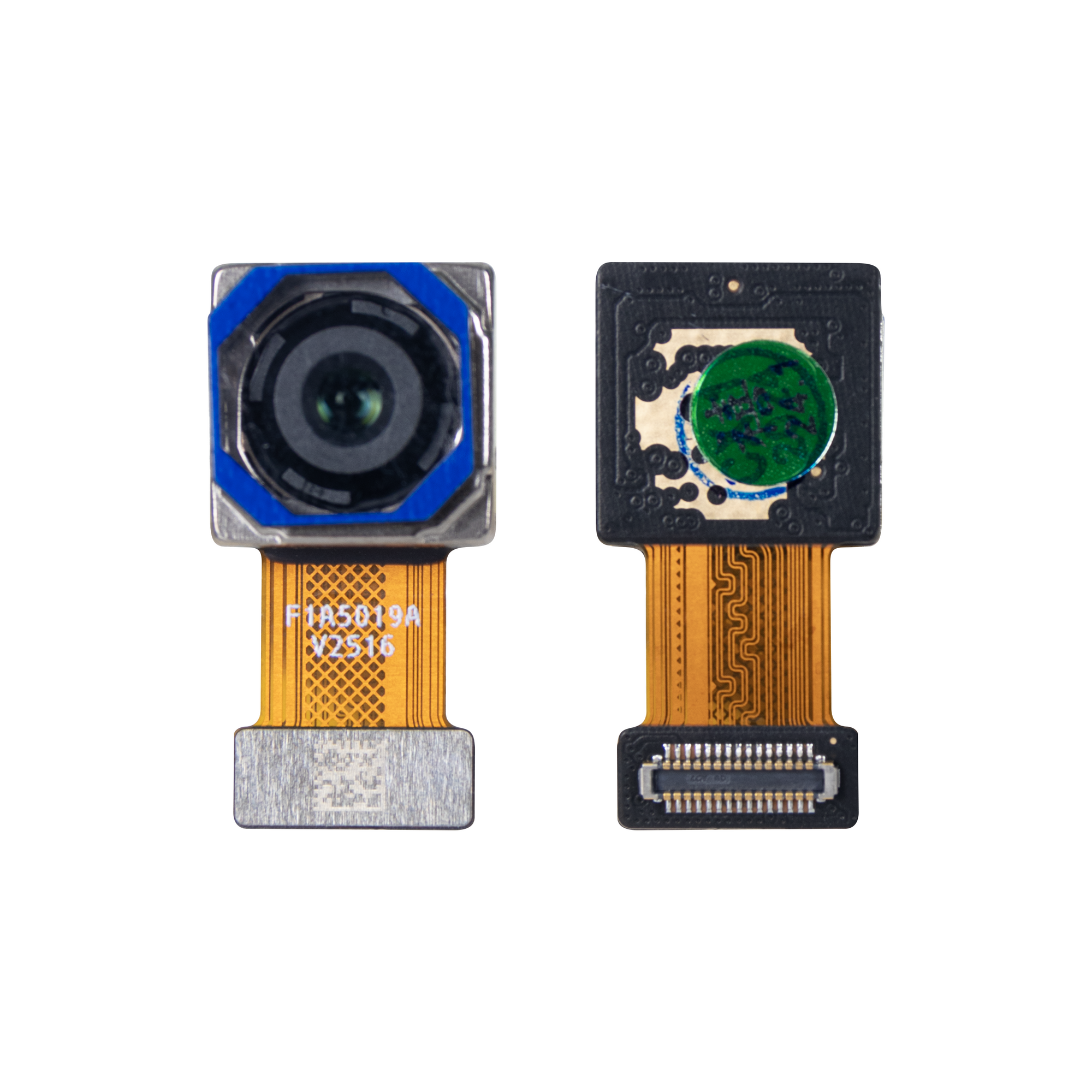 Xiaomi Redmi 13C (23100RN82L) Caméra arrière 50 MP (Wide) OEM
