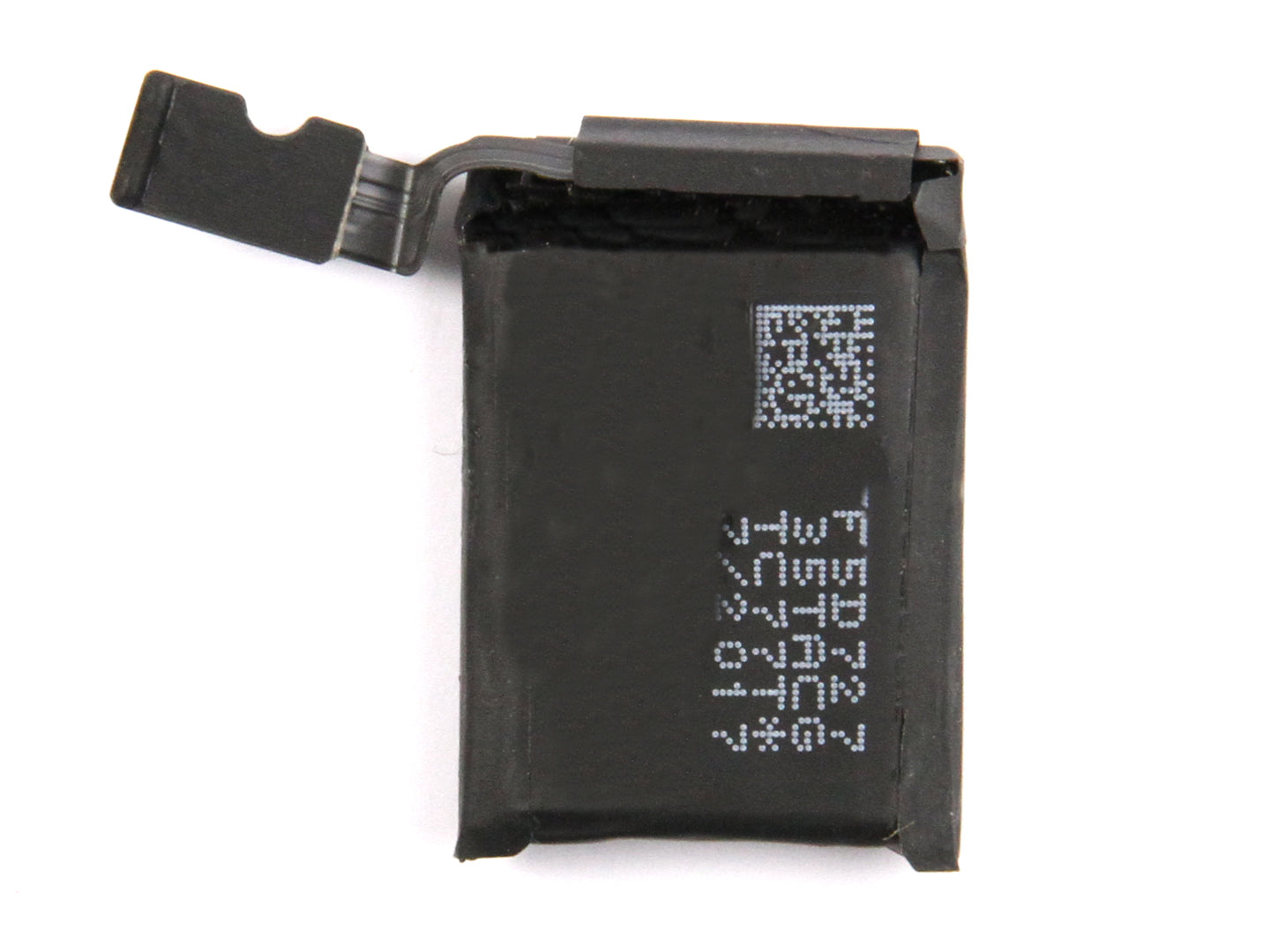Pour Watch Series 2 A1761 Batterie (42Mm) (OEM)