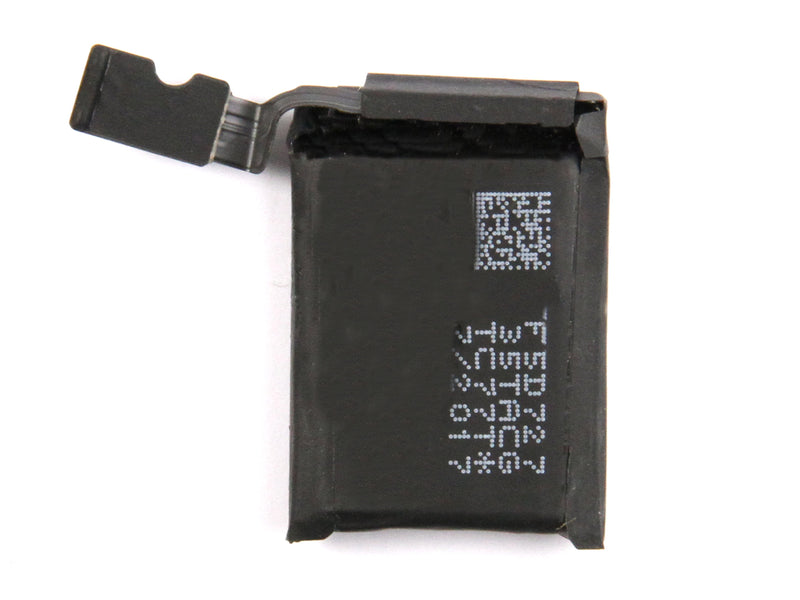 Pour Watch Series 2 A1761 Batterie (42Mm) (OEM)