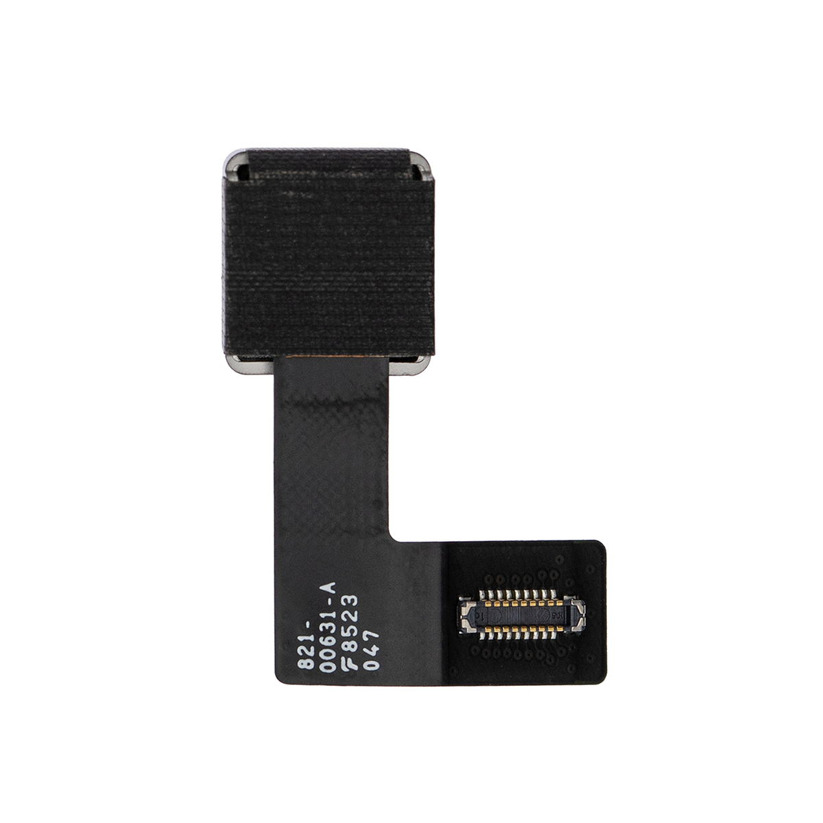 Pour iPad Pro 10.5 (2017) Caméra frontale 7MP