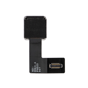 Pour iPad Pro 10.5 (2017) Caméra frontale 7MP