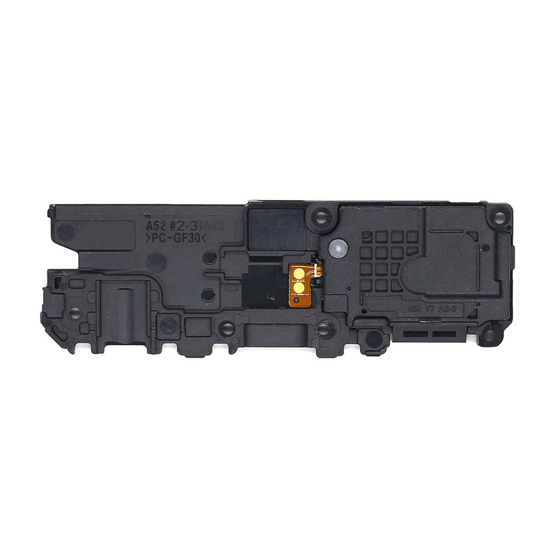 Module haut-parleur Samsung Galaxy A52 A525F, A52 5G A526B