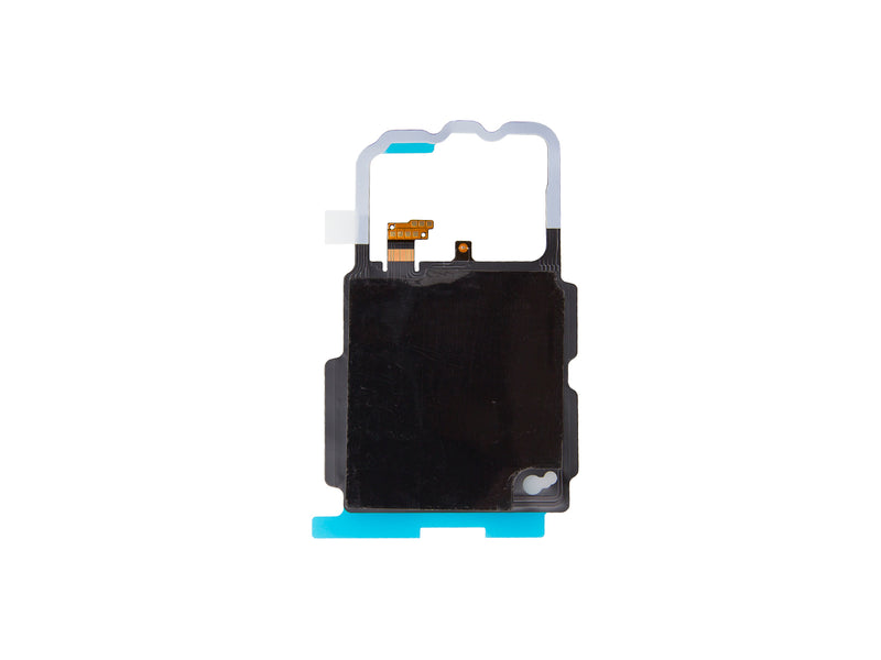 Samsung Galaxy S8 Plus G955F Chargement sans fil et antenne NFC Flex