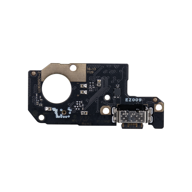 Xiaomi Redmi Note 12 4G (23021RAAEG) Carte de charge OEM
