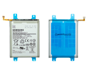 Batterie Samsung Galaxy A22 A225F, A31 A315F, A32 A325F EB-BA315ABY (SP)