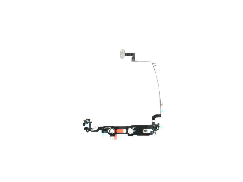 Pour iPhone Xs Loudspeaker Antenna Flex