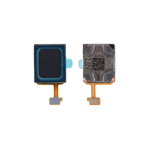 Xiaomi Poco F4 5G (22021211RG,22021211RI) Haut-parleur OEM