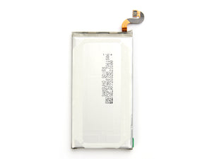 Batterie Samsung Galaxy S8 Plus G955F EB-BG955ABA Service Pack