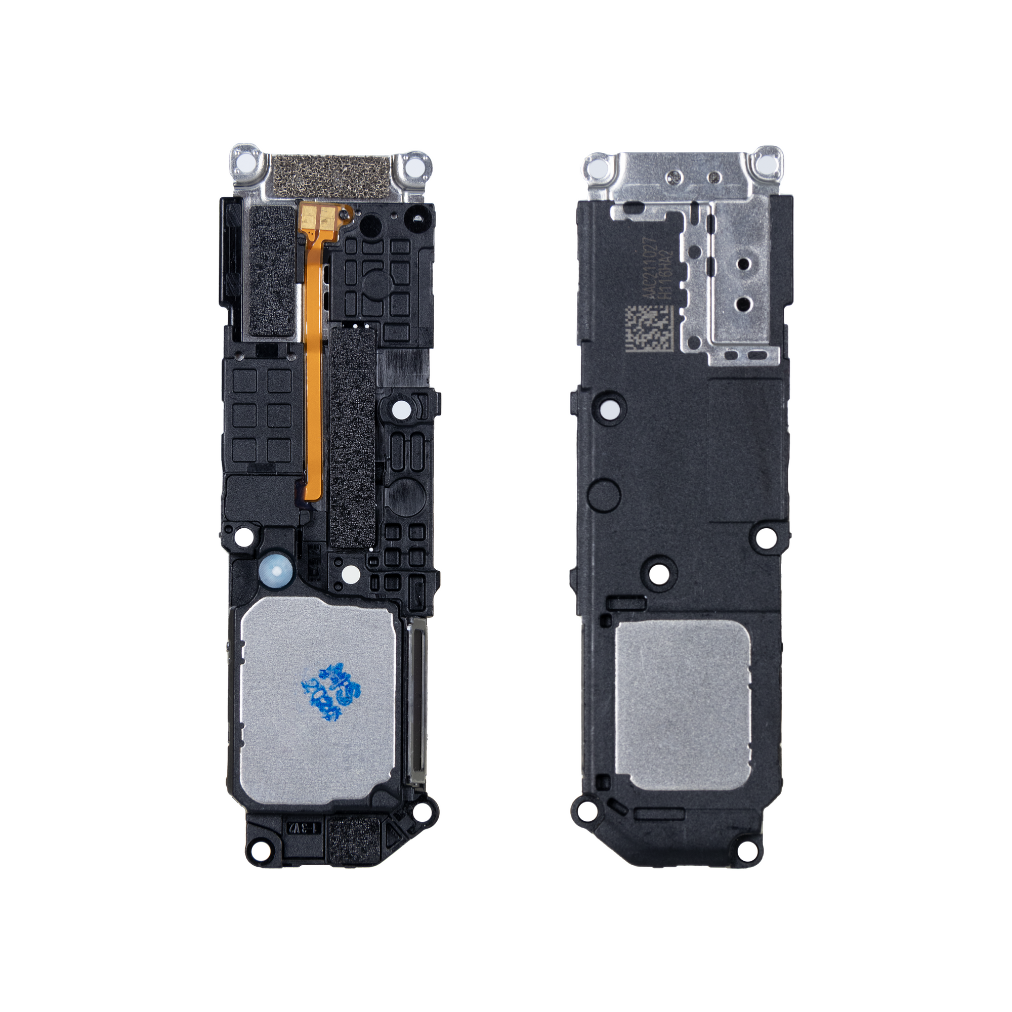 Xiaomi 12 (2201123G) Haut-parleur OEM