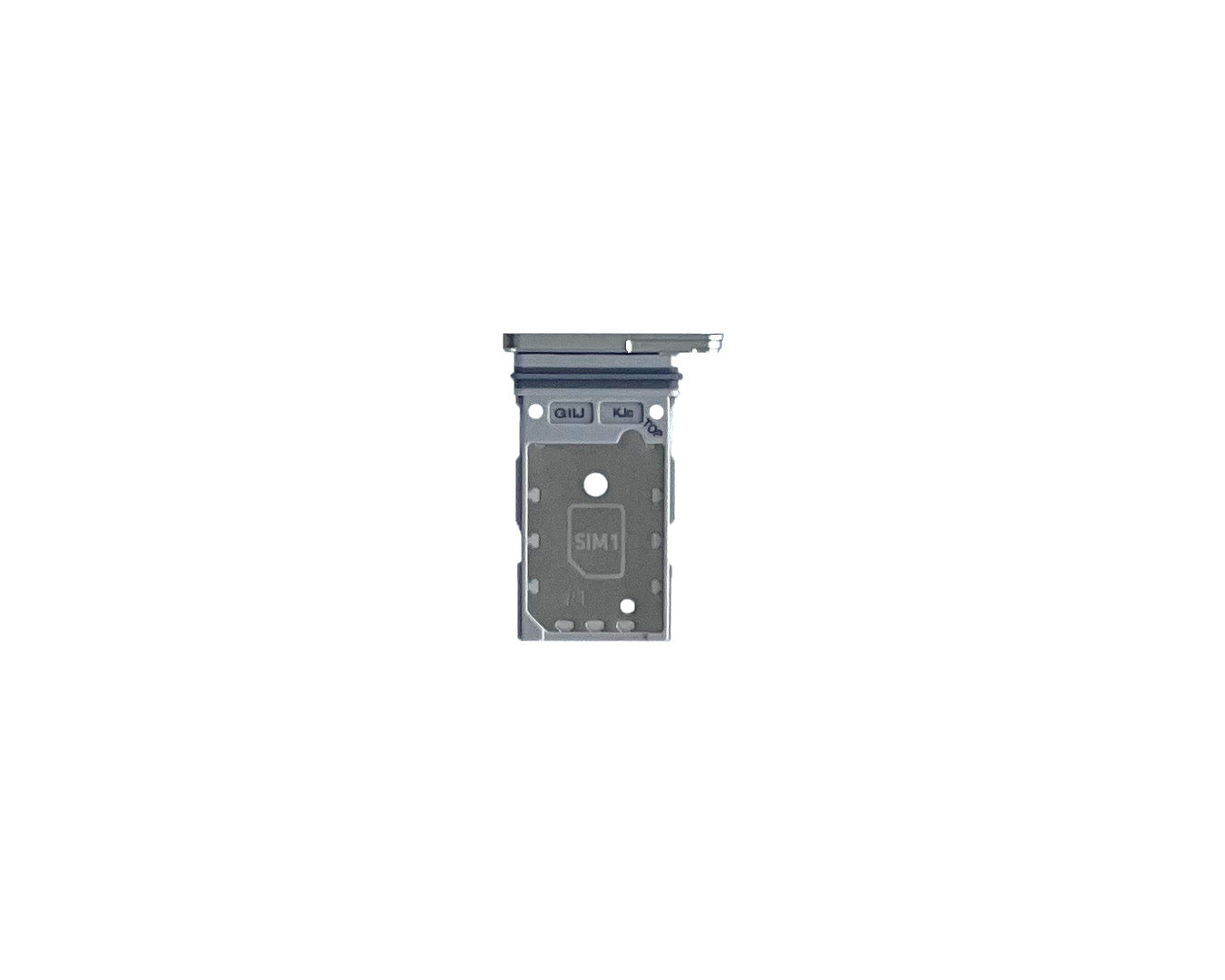 Samsung Galaxy S21 FE G990B Support double Sim Olive