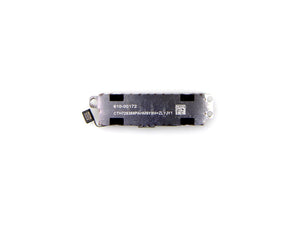 Pour iPhone 8 Plus Moteur à vibrations (Taptic Engine)