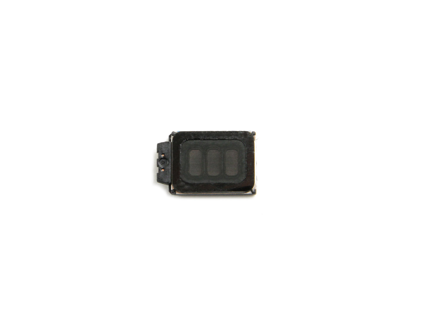 Haut-parleur Samsung Galaxy pour plusieurs modèles