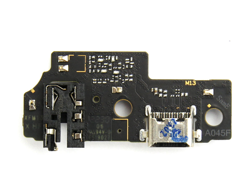 Samsung Galaxy A04 A045F System Connector Board (carte de connexion du système)