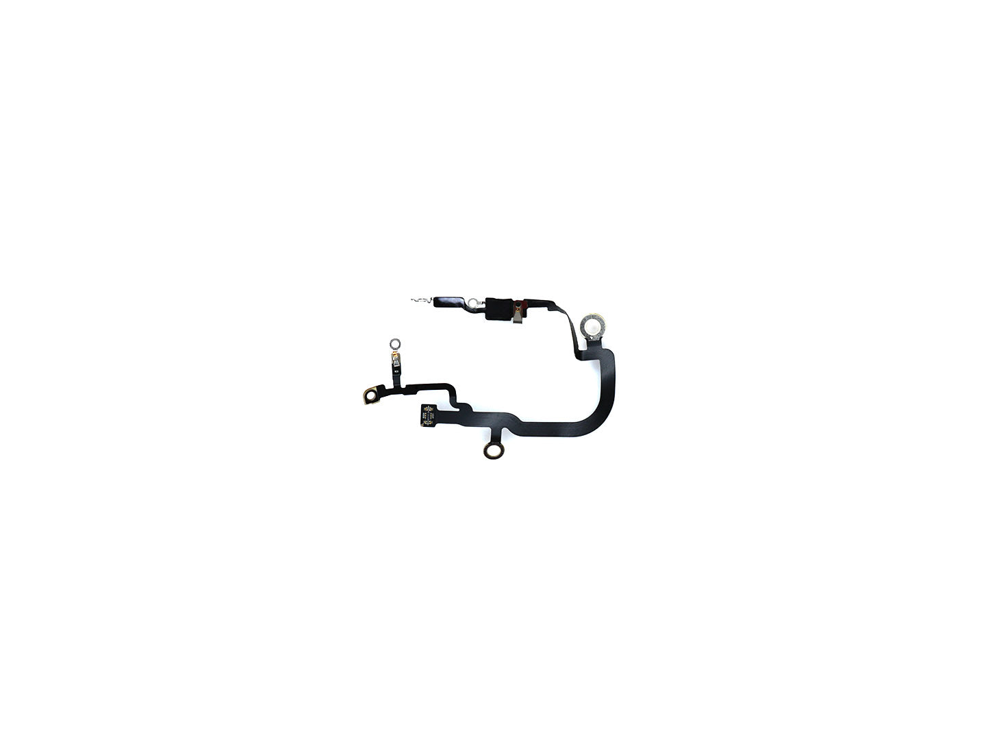 Pour iPhone Xs Antenne Bluetooth Flex