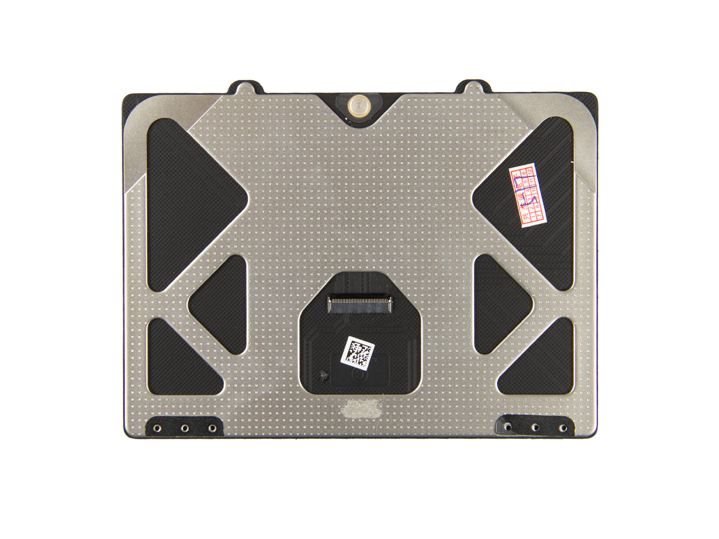Trackpad / Touchpad pour MacBook Pro A1398 2013
