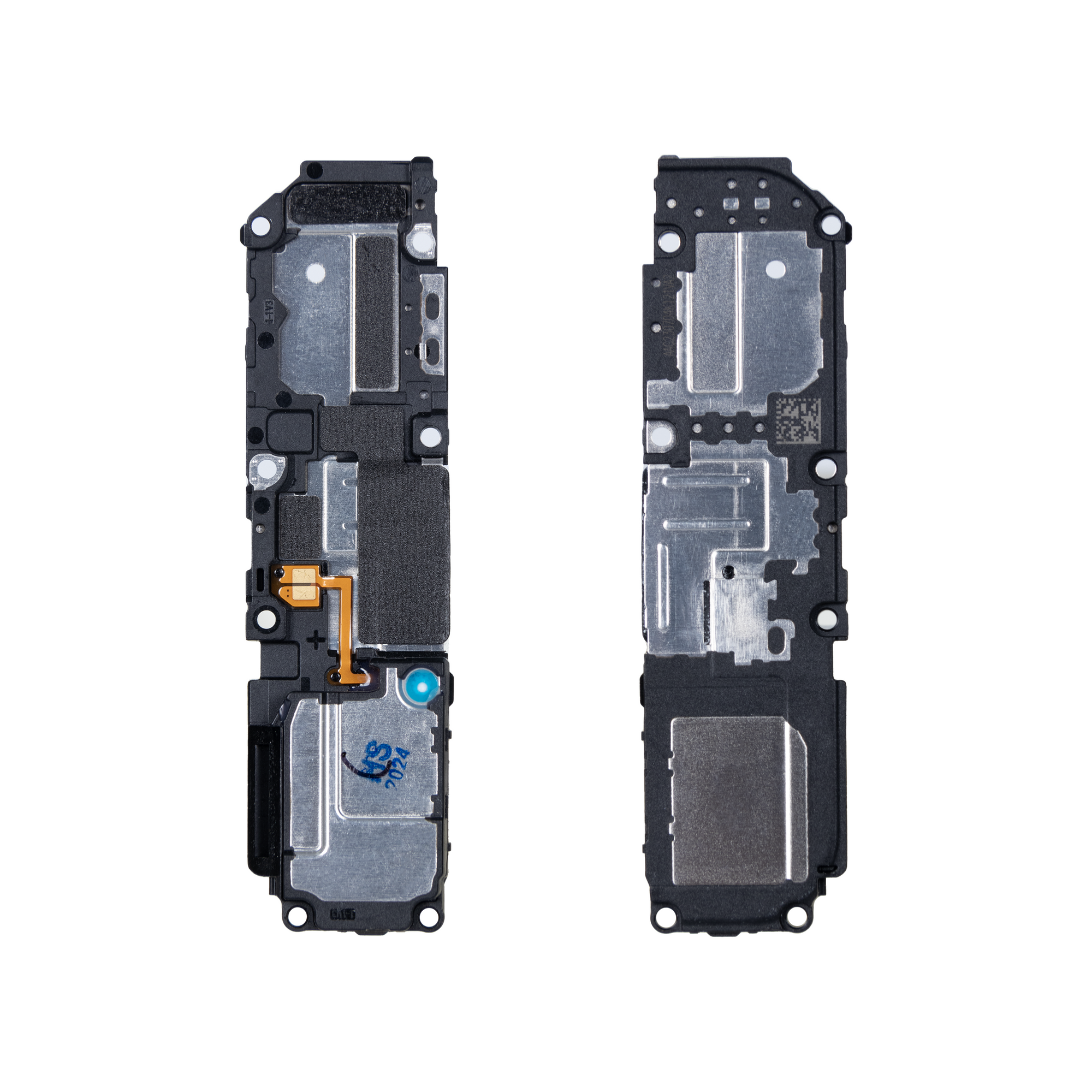 Xiaomi 14 Pro (23116PN5BC) Haut-parleur OEM