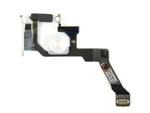 Pour iPhone 14 Pro Max Flash Light