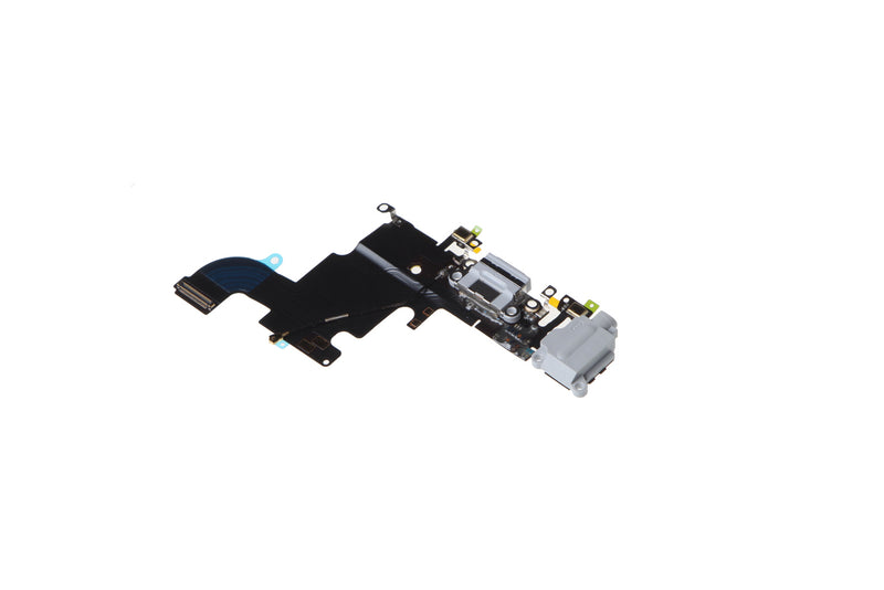 Pour iPhone 6S System Connector Flex Gold