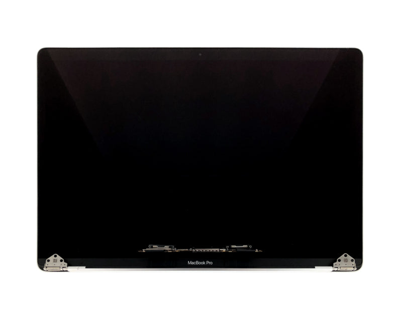 Assemblage LCD complet 13.3" pour MacBook Pro A2289, A2251 Argent