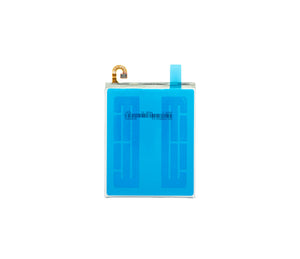Batterie Samsung Galaxy A7 A750F (2018), Galaxy A10 A105F EB-BA750ABU (SP)