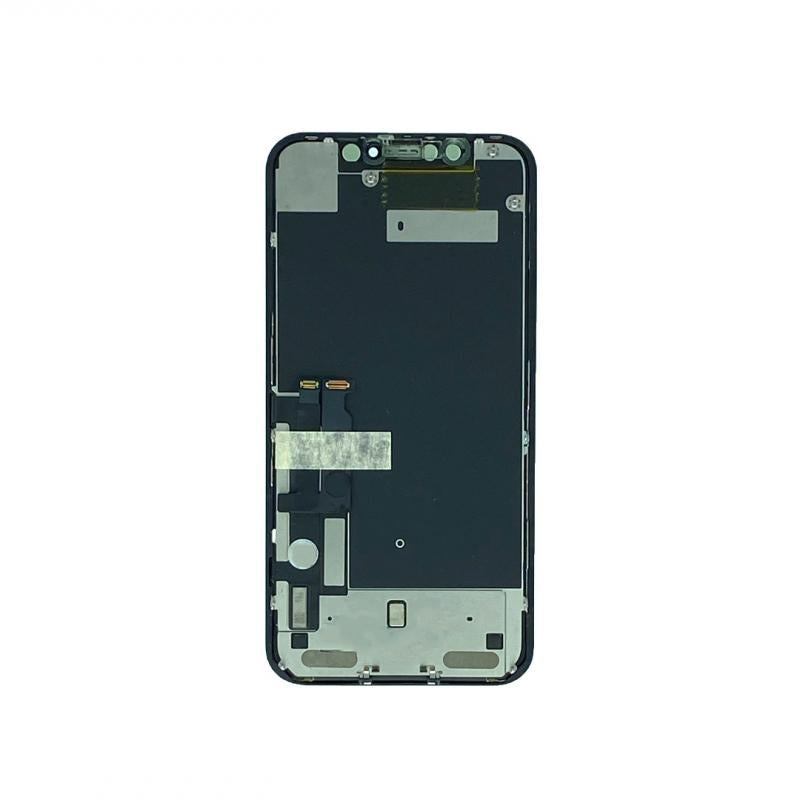 Pour iPhone XR Display Remis à neuf (C11/FC7)
