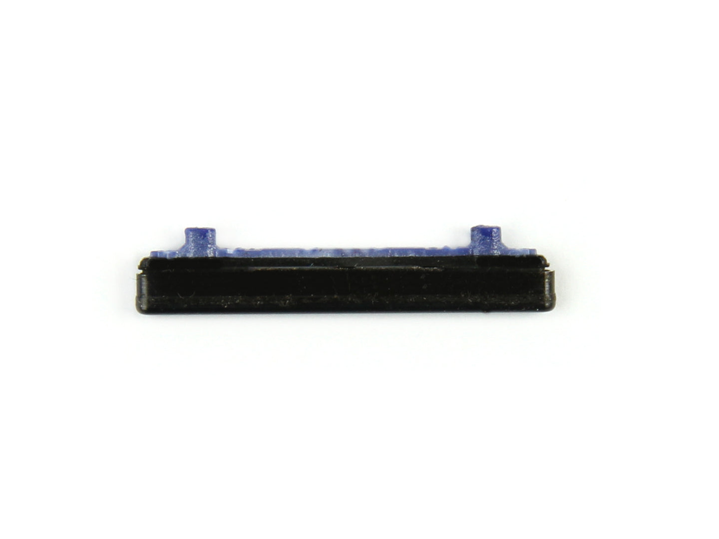 Samsung Galaxy Note 20 Ultra 5G N985F, N986B Bouton de volume Noir mystique