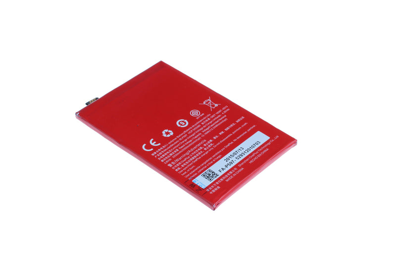 Batterie OnePlus Two BLP597 (OEM)
