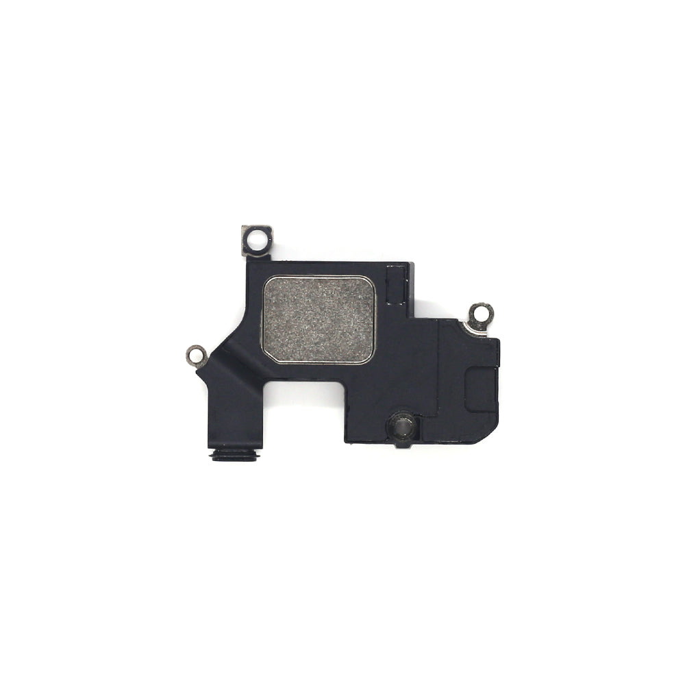 Pour iPhone 13 Pro Earspeaker