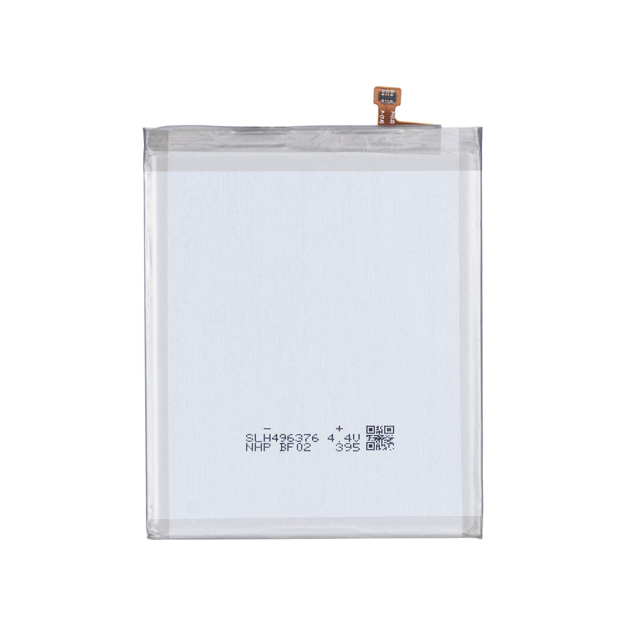 Batterie Samsung Galaxy A51 A515F EB-BA515ABY (OEM)