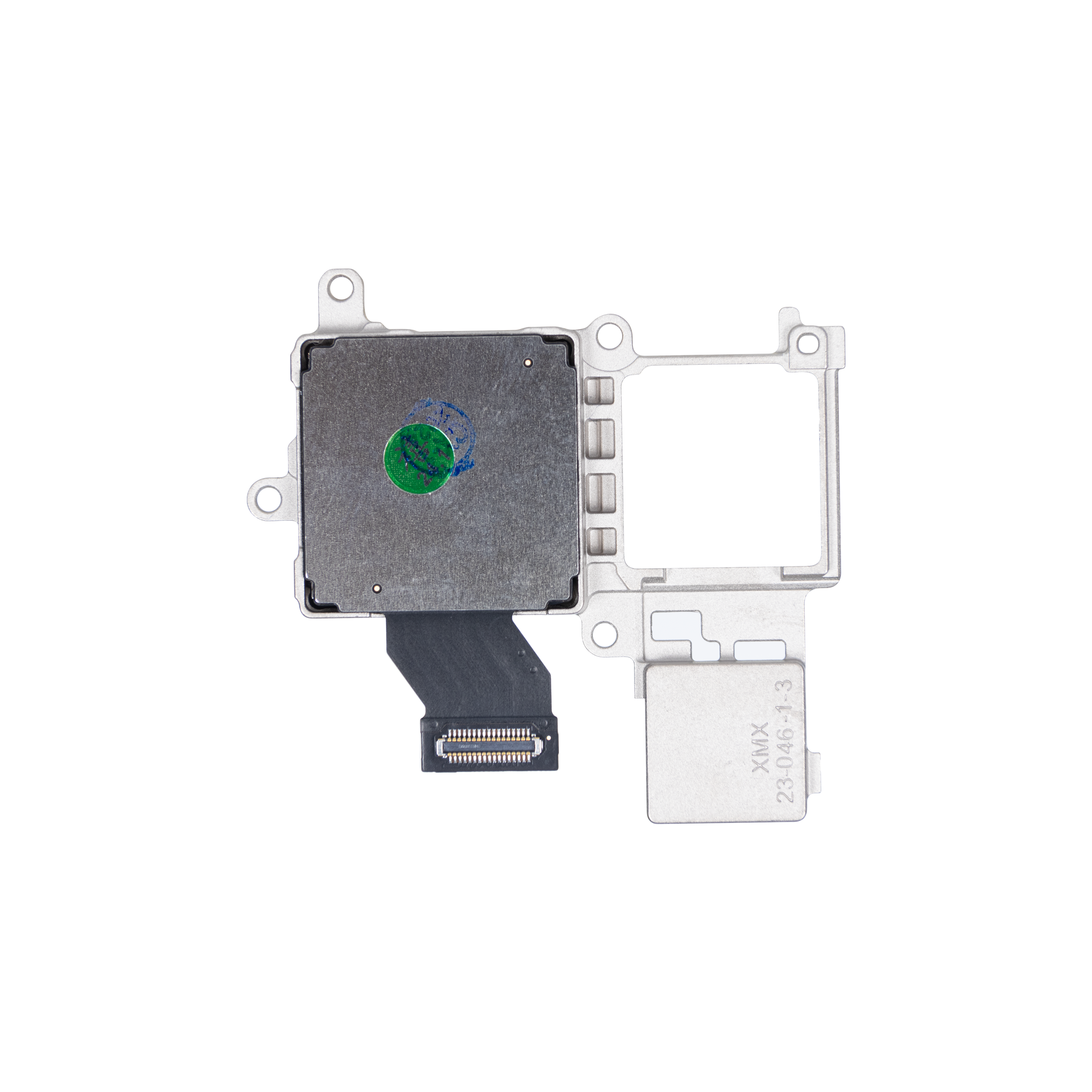 Xiaomi 14 Pro (23116PN5BC) Caméra arrière 50MP (large) OEM