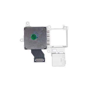 Xiaomi 14 Pro (23116PN5BC) Caméra arrière 50MP (large) OEM