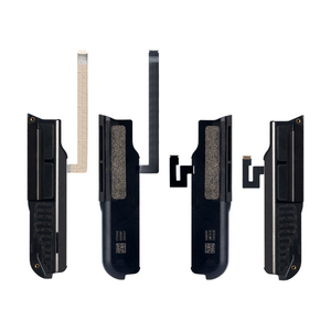 Pour iPad 9 (2021) 10.2 Haut-parleur