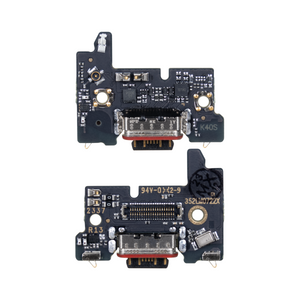 Xiaomi Poco F4 5G (22021211RG,22021211RI) Carte de charge OEM