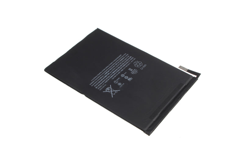 Pour iPad Mini 4 (2015) Batterie A1546 (OEM)