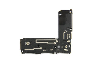 Module haut-parleur Samsung Galaxy S10 Plus G975F
