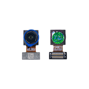 Xiaomi 12 Lite 5G (2203129G) Caméra arrière 2 MP Macro Original
