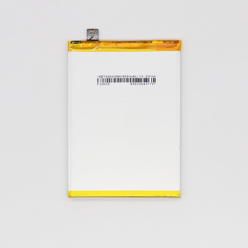Batterie Oppo A5 (2020), AX7 ,Realme 2 , A2 Pro , A3s (OEM)