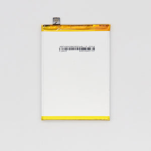 Batterie Oppo A5 (2020), AX7 ,Realme 2 , A2 Pro , A3s (OEM)