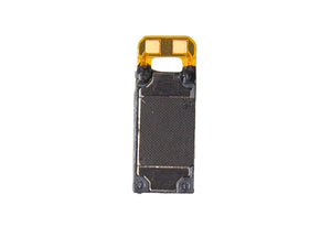 Haut-parleur Flex pour Samsung Galaxy J3 J330F, J5 J530F, J7 J730F