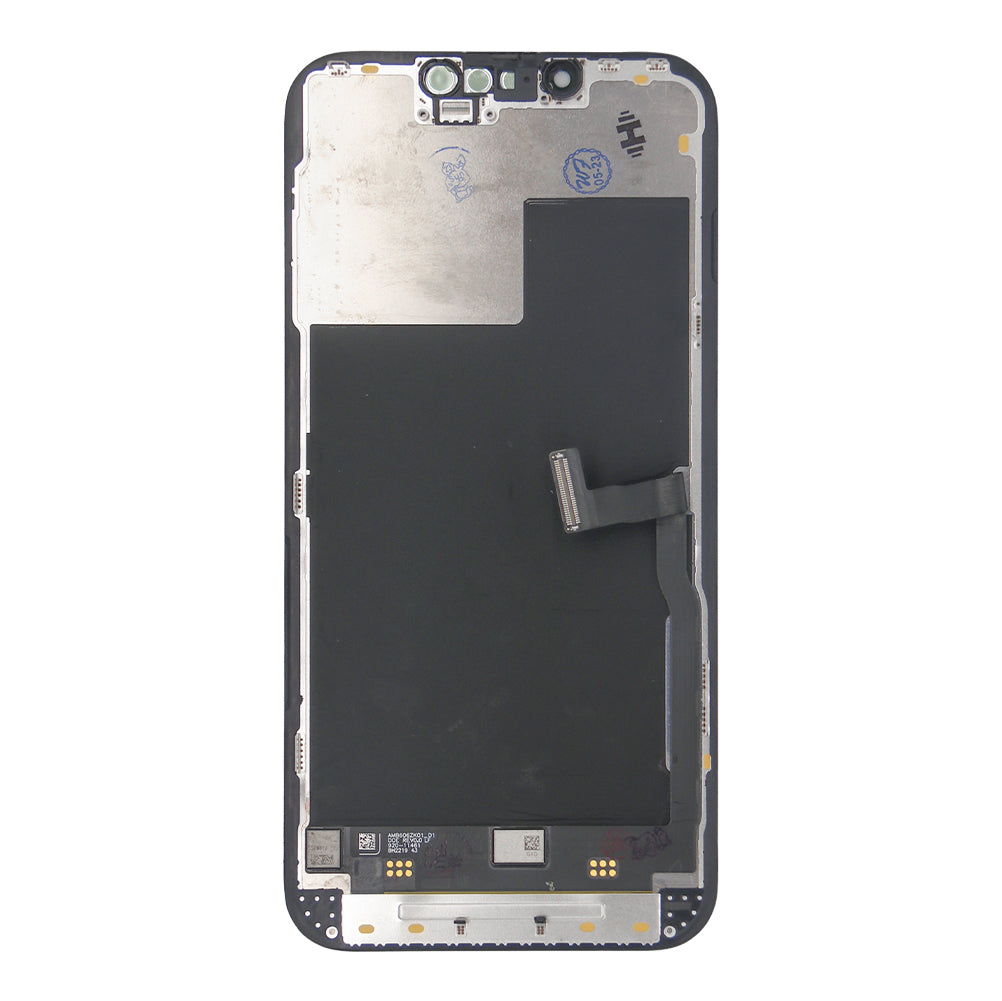 Pour iPhone 13 Pro Display Remis à neuf