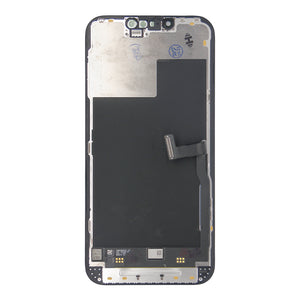 Pour iPhone 13 Pro Display Remis à neuf