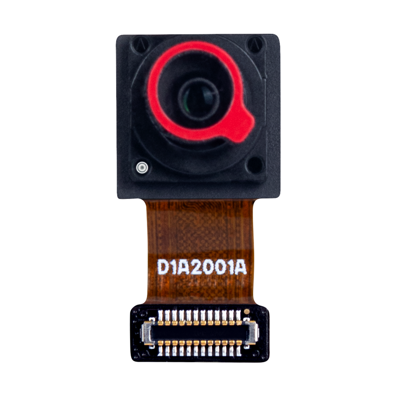 Xiaomi 12T 5G (22071212AG), 12T Pro 5G (22081212UG) Caméra frontale 20MP (large)
