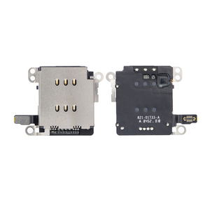 Pour iPhone Xr Sim Reader