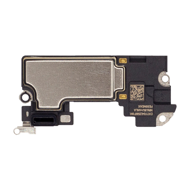 Pour iPhone 12, 12 Pro Earspeaker