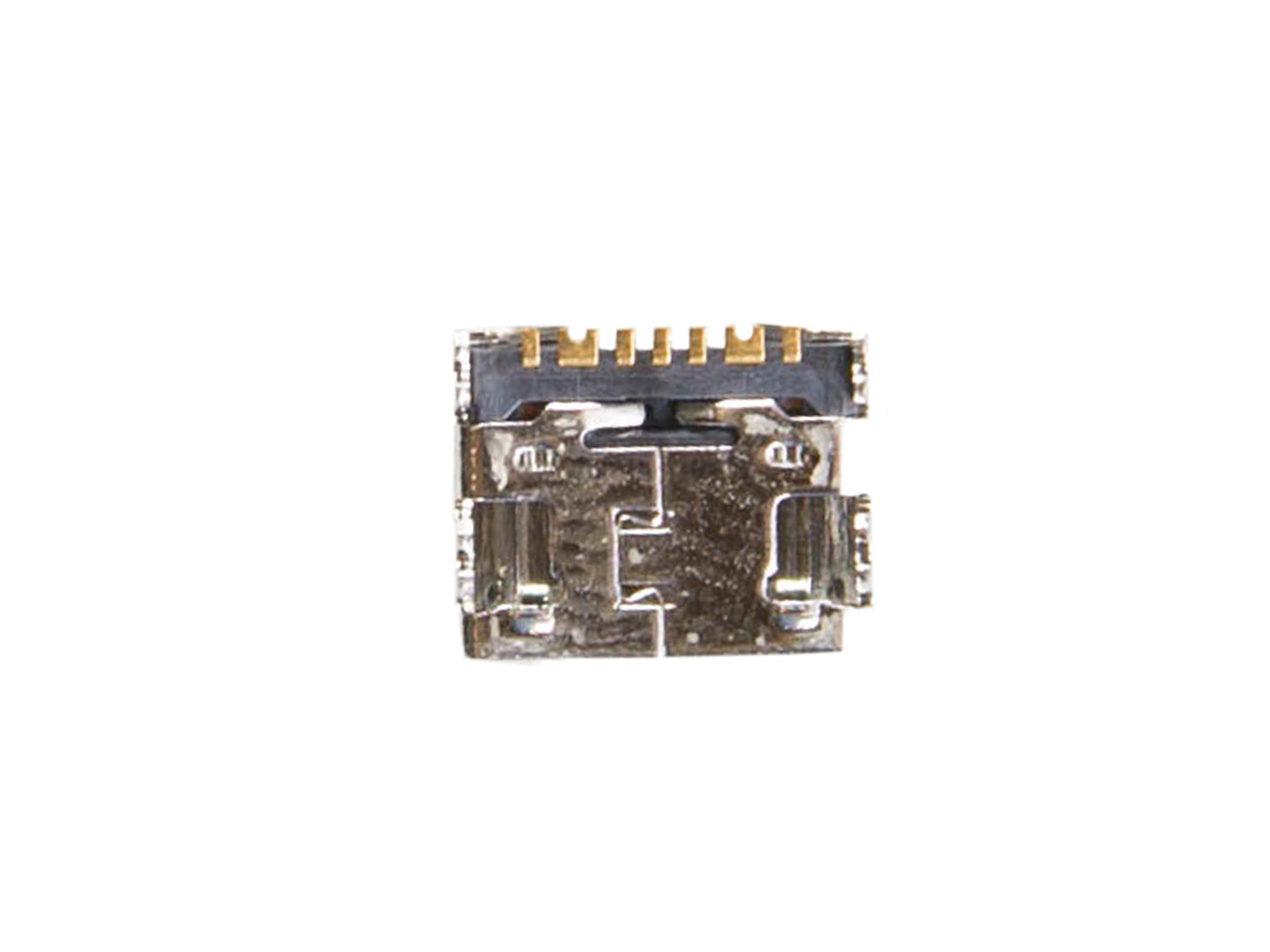 Connecteur système Samsung Galaxy Tab E 9.6 T560