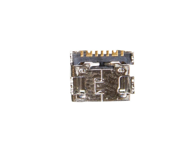 Connecteur système Samsung Galaxy Tab E 9.6 T560