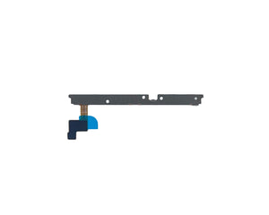 Samsung Galaxy A53 A536B Power and Volume Flex