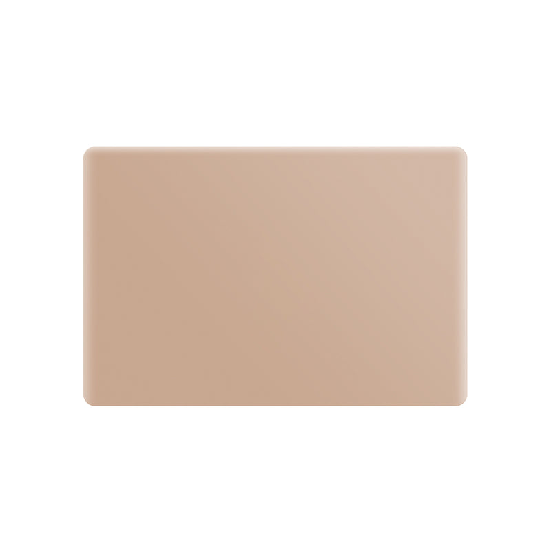 Pour MacBook Air 13" (2019) Écran complet (A1932) Or rose