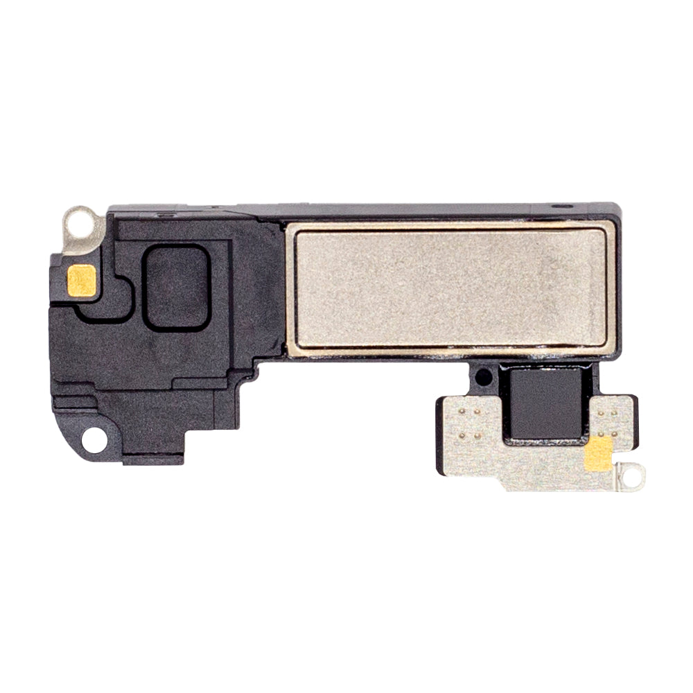 Pour l'écouteur iPhone 11 Pro